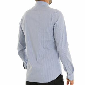 CAMICIA CON TASCHINO DNL - Mad Fashion | img vers.300x/